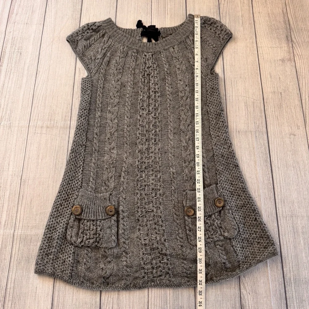 Free People free people